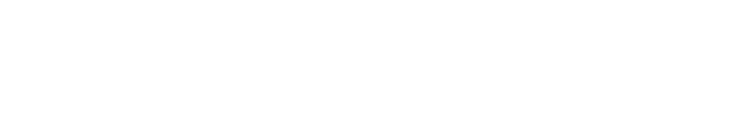 CBPRO